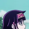 kabegami2