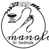 manaleissa375