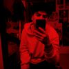 raay_cs