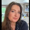 michellelouise456