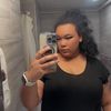 tasjanakey8