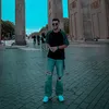 arditselimi