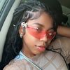 lilmyaxo