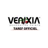 venixiataref