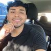 edgarin_92