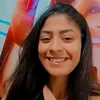 larysod1