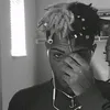 makeouthill______