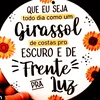 som_adorar
