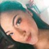 chinita2121
