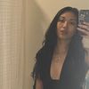 youknowthefukingvibes