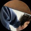 vxs.david