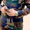 aliali07857