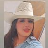 diianaaleteran_0307