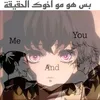 .m_a104