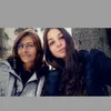 _bibi_92