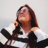 amyloumusic_