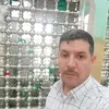 user873259797