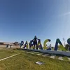 nicolas.ofr6