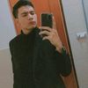 Salva Soplin