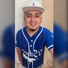 kelvinescobar31