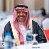 aliabdullah1180