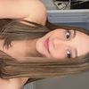 alondraagonzalez8