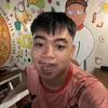 emarcutee