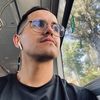 david.reyes.25