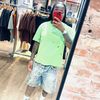miyaah_11