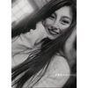 jenifer.huillca