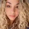 sammyirene