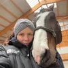 jeannehelenev