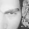 axelyamir5