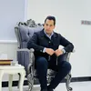 الريس الريس