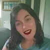 tabby89millennial