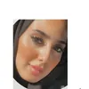kenanaalatassi