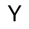 yurid15