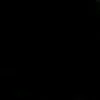 moon_cst