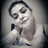 oti_garcia