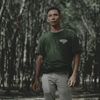 mas_wanto_