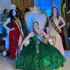 Luana Jaime