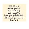 userfrish4osl3