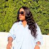 Lucinia | Content Creator