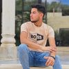 shadi_tarawa