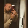 kevinjh1995