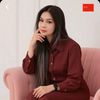 santiperniawati