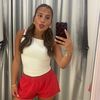camilamendezzs