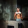joseph_bange