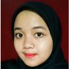 lnabillafatqasaharaputri