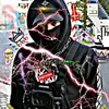 mlk_gaab01